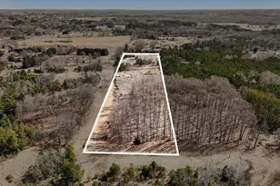 619 S Amber Rd, Scottville, MI 49454 - Photo 11