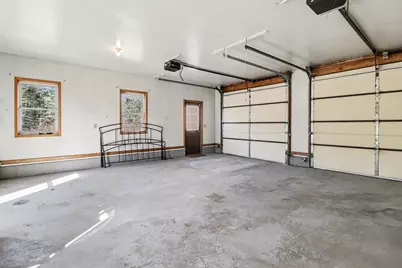 619 S Amber Road, Scottville, MI 49454 - Photo 31