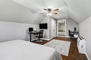 619 S Amber Rd, Scottville, MI 49454 - Photo 27