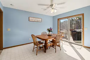 619 S Amber Rd, Scottville, MI 49454 - Photo 19