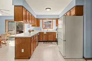 619 S Amber Rd, Scottville, MI 49454 - Photo 17