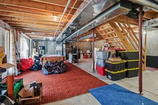 619 S Amber Rd, Scottville, MI 49454 - Photo 33