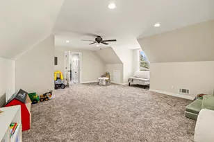 619 S Amber Rd, Scottville, MI 49454 - Photo 31