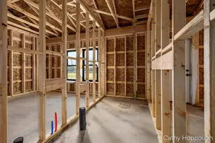 84 Dildine Rd, Ionia, MI 48846 - Photo 9