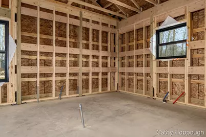 84 Dildine Road, Ionia, MI 48846 - Photo 7