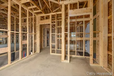 84 Dildine Road, Ionia, MI 48846 - Photo 11