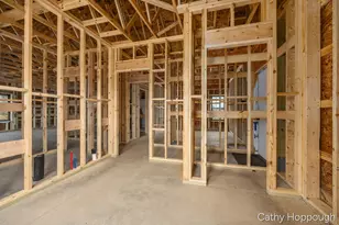 84 Dildine Rd, Ionia, MI 48846 - Photo 11