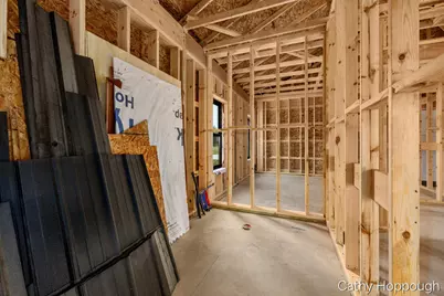 84 Dildine Road, Ionia, MI 48846 - Photo 15