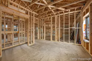 84 Dildine Rd, Ionia, MI 48846 - Photo 13