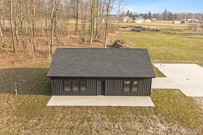 84 Dildine Road, Ionia, MI 48846 - Photo 21