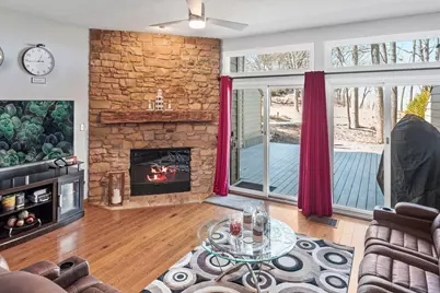 1501 W Water Street #8, New Buffalo, MI 49117 - Photo 7