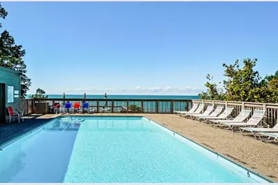 1501 W Water Street #8, New Buffalo, MI 49117 - Photo 19