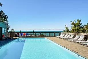 1501 W Water St, New Buffalo, MI 49117 - Photo 19