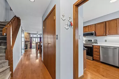 1501 W Water Street #8, New Buffalo, MI 49117 - Photo 3