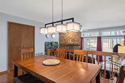 1501 W Water Street #8, New Buffalo, MI 49117 - Photo 5