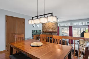 1501 W Water St, New Buffalo, MI 49117 - Photo 5