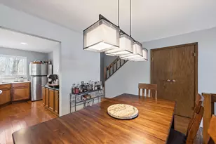 1501 W Water St, New Buffalo, MI 49117 - Photo 9