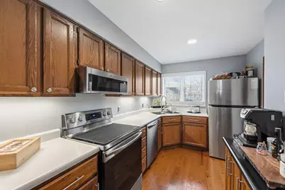 1501 W Water Street #8, New Buffalo, MI 49117 - Photo 11