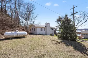 5884 Rays Dr, Onsted, MI 49265 - Photo 25