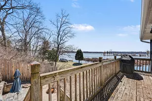 5884 Rays Dr, Onsted, MI 49265 - Photo 23