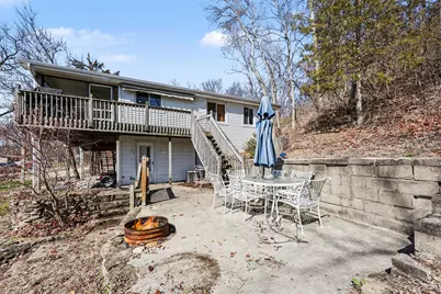 5884 Rays Drive, Onsted, MI 49265 - Photo 21