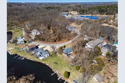 5884 Rays Drive, Onsted, MI 49265 - Photo 27