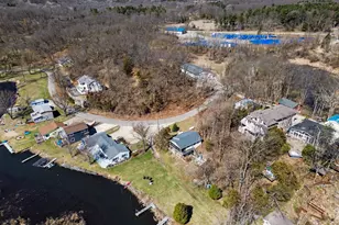 5884 Rays Dr, Onsted, MI 49265 - Photo 27