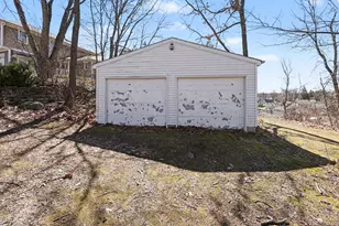 5884 Rays Dr, Onsted, MI 49265 - Photo 29