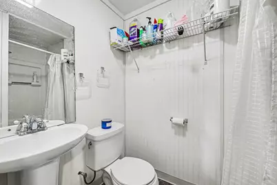 5884 Rays Drive, Onsted, MI 49265 - Photo 19