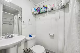 5884 Rays Dr, Onsted, MI 49265 - Photo 19