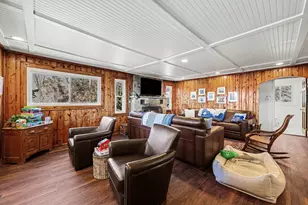 5884 Rays Dr, Onsted, MI 49265 - Photo 11