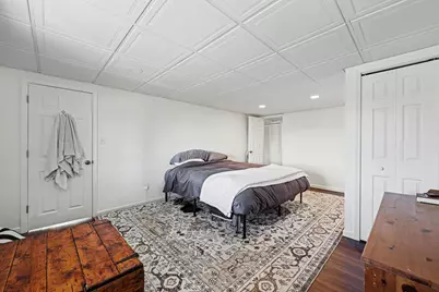 5884 Rays Drive, Onsted, MI 49265 - Photo 15