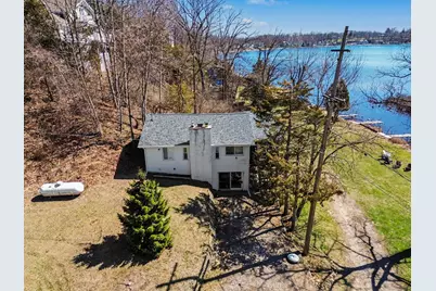 5884 Rays Drive, Onsted, MI 49265 - Photo 27