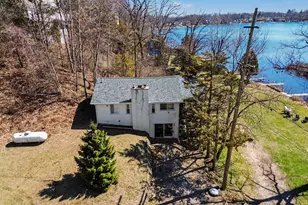 5884 Rays Dr, Onsted, MI 49265 - Photo 27