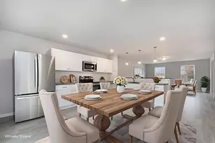 48546 Silver Oaks Blvd, Mattawan, MI 49071 - Photo 29