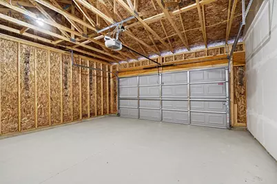 48546 Silver Oaks Boulevard, Mattawan, MI 49071 - Photo 23
