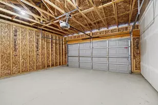 48546 Silver Oaks Blvd, Mattawan, MI 49071 - Photo 23