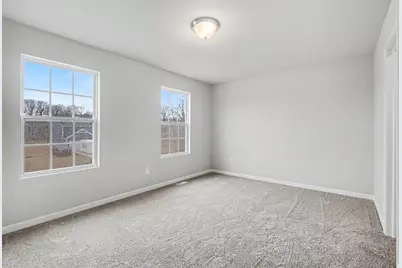 48546 Silver Oaks Boulevard, Mattawan, MI 49071 - Photo 13