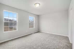 48546 Silver Oaks Blvd, Mattawan, MI 49071 - Photo 13