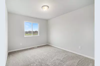 48546 Silver Oaks Boulevard, Mattawan, MI 49071 - Photo 17