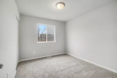 48546 Silver Oaks Boulevard, Mattawan, MI 49071 - Photo 19