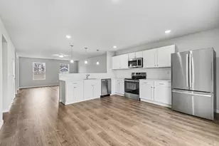 48546 Silver Oaks Blvd, Mattawan, MI 49071 - Photo 7