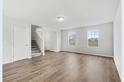 48546 Silver Oaks Boulevard, Mattawan, MI 49071 - Photo 3