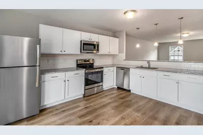 48546 Silver Oaks Boulevard, Mattawan, MI 49071 - Photo 3