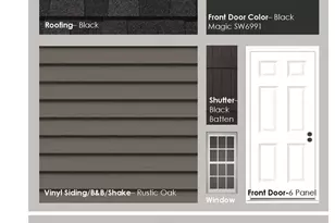 48546 Silver Oaks Blvd, Mattawan, MI 49071 - Photo 27