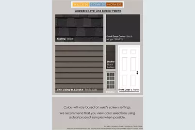 48546 Silver Oaks Boulevard, Mattawan, MI 49071 - Photo 17