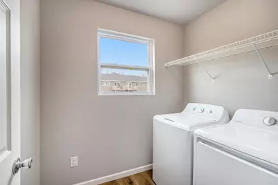 48546 Silver Oaks Boulevard, Mattawan, MI 49071 - Photo 7