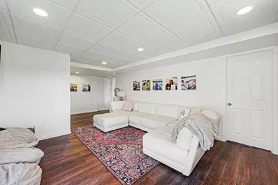 5884 Rays Drive, Onsted, MI 49265 - Photo 17