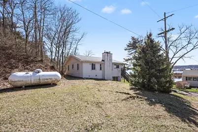 5884 Rays Drive, Onsted, MI 49265 - Photo 25