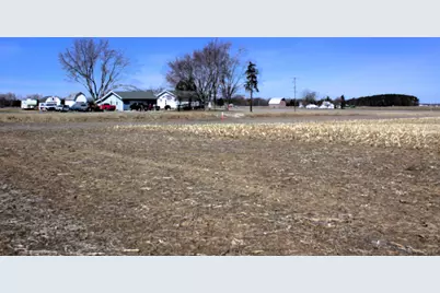 V/L W Pickard Road, Mount Pleasant, MI 48858 - Photo 19